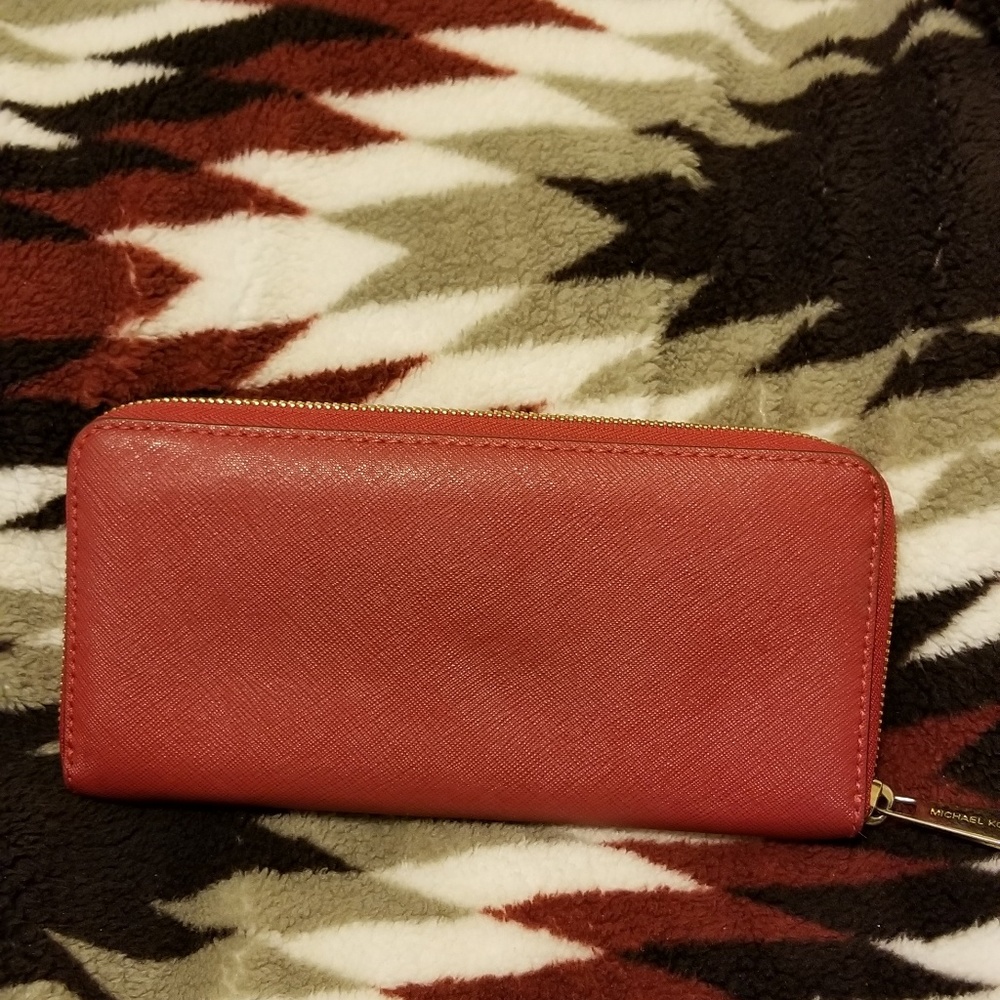 Wallet - Picture 2 of 3